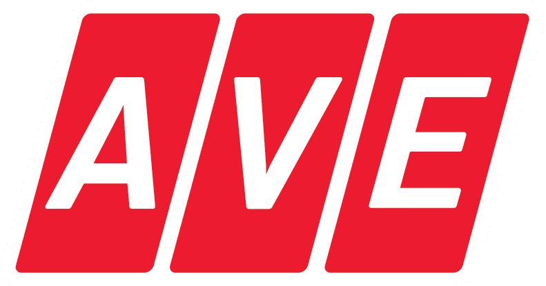 /uploads/Plzen_AVE_logo_transparent_bb5f895851.png