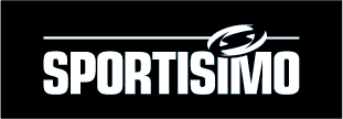 /uploads/sportisimo_logo_52dc834436.png